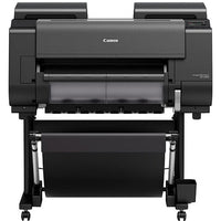 imagePROGRAF GP-2000