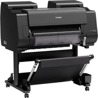 imagePROGRAF GP-2000