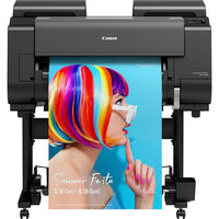 imagePROGRAF GP-2000