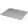 Farberware GoldenBake Nonstick Jumbo Cookie Sheet, 14-Inch x 16-Inch, Light Gray EasyOptionXY LLC