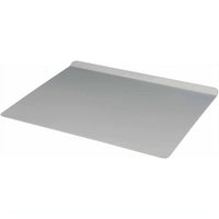 Farberware GoldenBake Nonstick Jumbo Cookie Sheet, 14-Inch x 16-Inch, Light Gray EasyOptionXY LLC