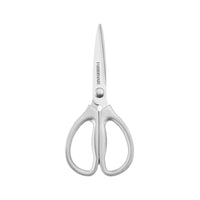 Farberware High Carbon Stamped Stainless Steel Kitchen Scissors EasyOptionXY LLC