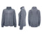 Gray / S