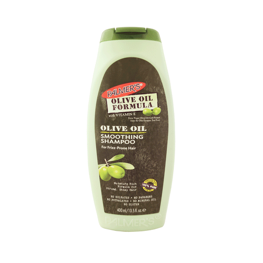 Palmer's® Olive Oil Formula Shampoo with Vitamin E