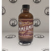 Wholly Kaw Timmermann Red Label Shaving Collection