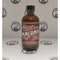 Aftershave Splash 4 oz