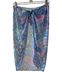 Les Tout Petits - Peri Pucci Sarong