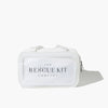 The Essential Bride Kit