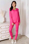 Hot Pink / 2XL