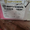 Spyder 5005625 - Jeep Grand Cherokee 99-04 Euro Style Tail Lights Black ALT-YD-JGC99-BK Speedzone Performance LLC
