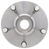 513302 - Front Wheel Hub Bearing Assembly