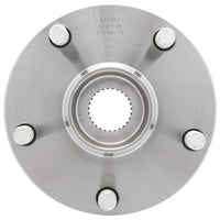 513302 - Front Wheel Hub Bearing Assembly