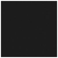 Epson Original Ink Cartridge EasyOptionXY LLC