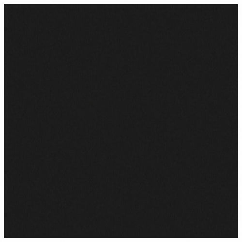 Epson Original Ink Cartridge EasyOptionXY LLC