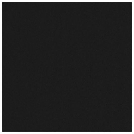 Epson Original Ink Cartridge EasyOptionXY LLC