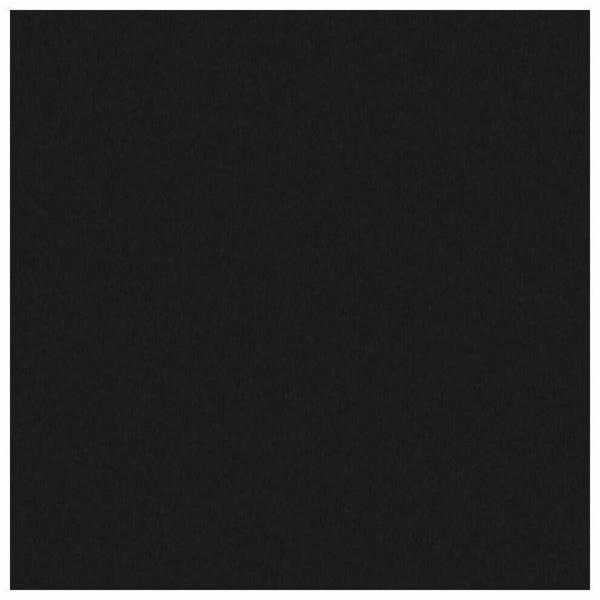 Epson Original Ink Cartridge EasyOptionXY LLC