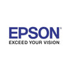 Epson Exhibition Canvas, 23 mil, 13" x 20 ft, Satin White EasyOptionXY LLC