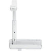 EPSON DC 07 Document Camera EasyOptionXY LLC