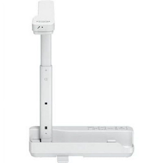 EPSON DC 07 Document Camera EasyOptionXY LLC