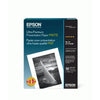 Epson S041341 Photo Paper Letter - 8.50" x 11" - 50 / Pack - White EasyOptionXY LLC