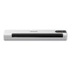 Epson DS-70 Document Scanner EasyOptionXY LLC