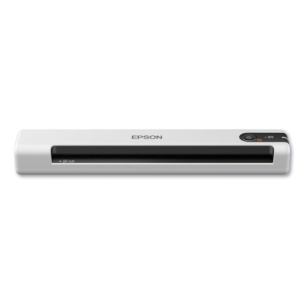 Epson DS-70 Document Scanner EasyOptionXY LLC
