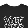 1.0 Volt Rides* Tee