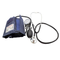 Veridian Healthcare Blood Pressure Self Taking Kit