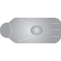 Securseal  IV 1000 Sv 30-100