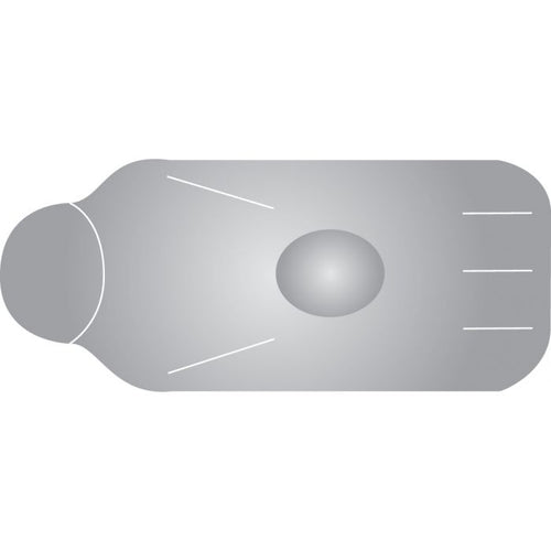 Securseal  IV 1000 Sv 30-100
