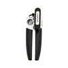 Farberware Professional Portable Can Opener with Black Handle EasyOptionXY LLC