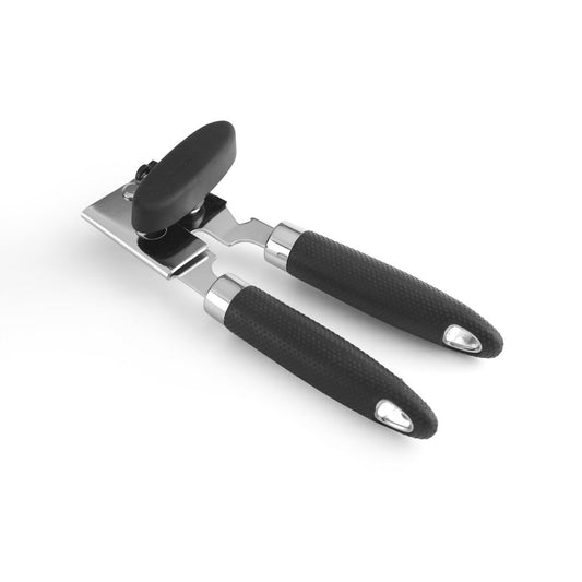 Farberware Professional Soft Can Opener with Magnetic EasyOptionXY LLC
