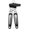 Farberware Professional Stainless Steel Can Opener in Black EasyOptionXY LLC