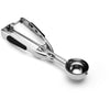 Farberware Stainless Steel Easy Release All Purpose Scoop EasyOptionXY LLC