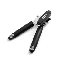 Farberware Classic Can Opener with Black Handle EasyOptionXY LLC