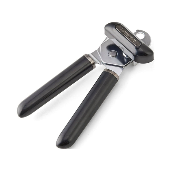 Farberware Professional Black Stainless Steel Can Opener EasyOptionXY LLC