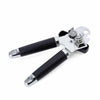 Farberware Professional 3 Stainless Steel Cutting Wheel Can Opener EasyOptionXY LLC