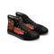 US 5.5 / Black sole