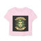 S / Light Pink