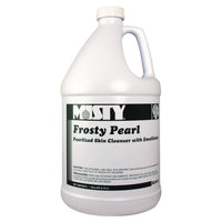Misty® Skin Cleanser