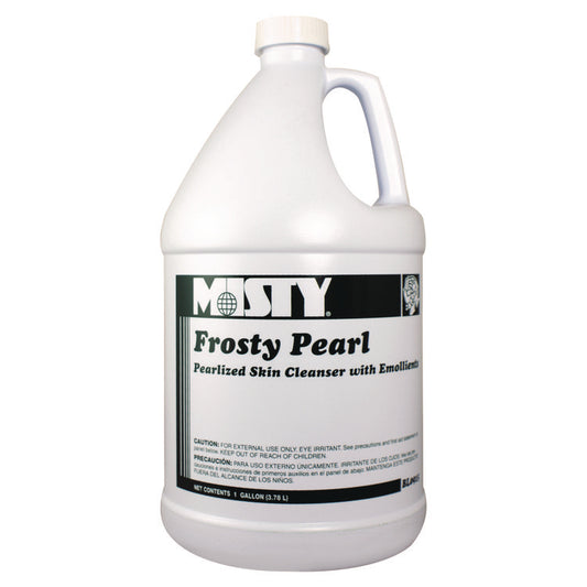 Misty® Skin Cleanser