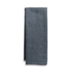 Thyme & Table 4-Pack Kitchen Towels, Navy EasyOptionXY LLC