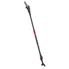 Hyper Tough 20V Max 2.0Ah Battery Powered Cordless 8" Pole Saw, HT21-401-003-08 EasyOptionXY LLC