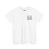 1.0 Volt Rides* Tee