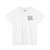1.0 Volt Rides* Tee