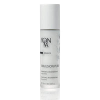 1.69 Ounce Yonka Specifics Emulsion Pure