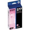 Epson 277, Light Magenta Ink Cartridge EasyOptionXY LLC
