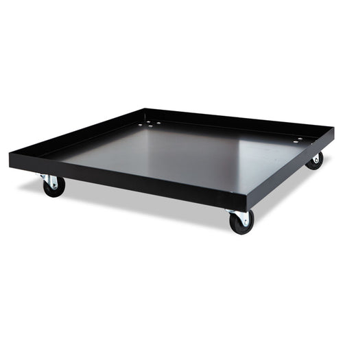 Alera® Stacking Chair Dolly
