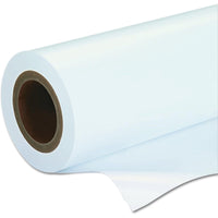Epson Premium Luster Photo Paper, 3" Core, 10 mil, 36" x 100 ft, Premium Luster White -EPSS042082 EasyOptionXY LLC