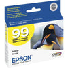 Epson, EPST099420, T098120 Series Ink Cartridges, 1 Each EasyOptionXY LLC